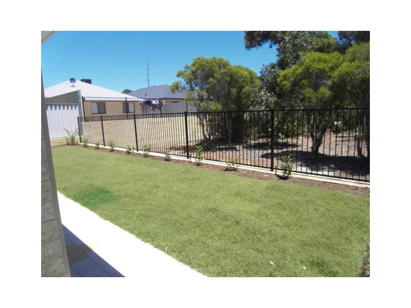 9 Heronwood Glade, Harrisdale WA 6112