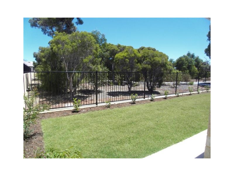 9 Heronwood Glade, Harrisdale WA 6112