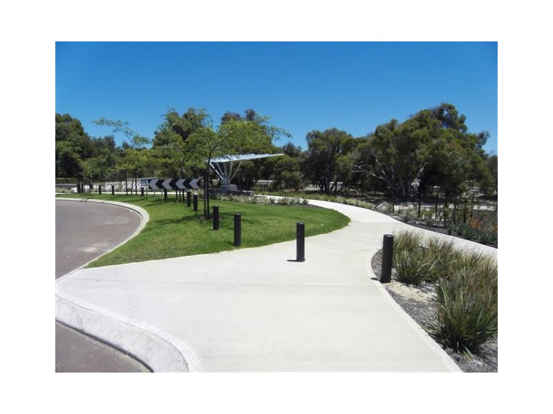 9 Heronwood Glade, Harrisdale WA 6112