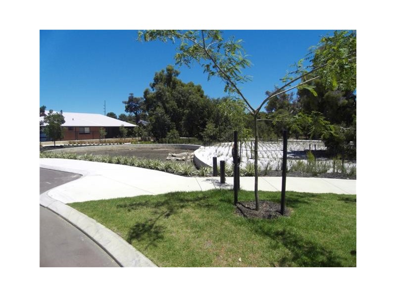 9 Heronwood Glade, Harrisdale WA 6112