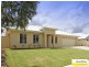 70 Waterfoot Loop, Canning Vale WA 6155