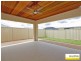 70 Waterfoot Loop, Canning Vale WA 6155