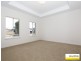 70 Waterfoot Loop, Canning Vale WA 6155