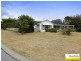 21 Deerness Way, Armadale WA 6112