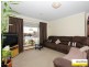 21 Deerness Way, Armadale WA 6112