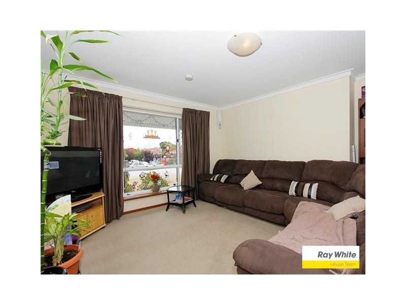 21 Deerness Way, Armadale WA 6112