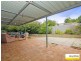 21 Deerness Way, Armadale WA 6112