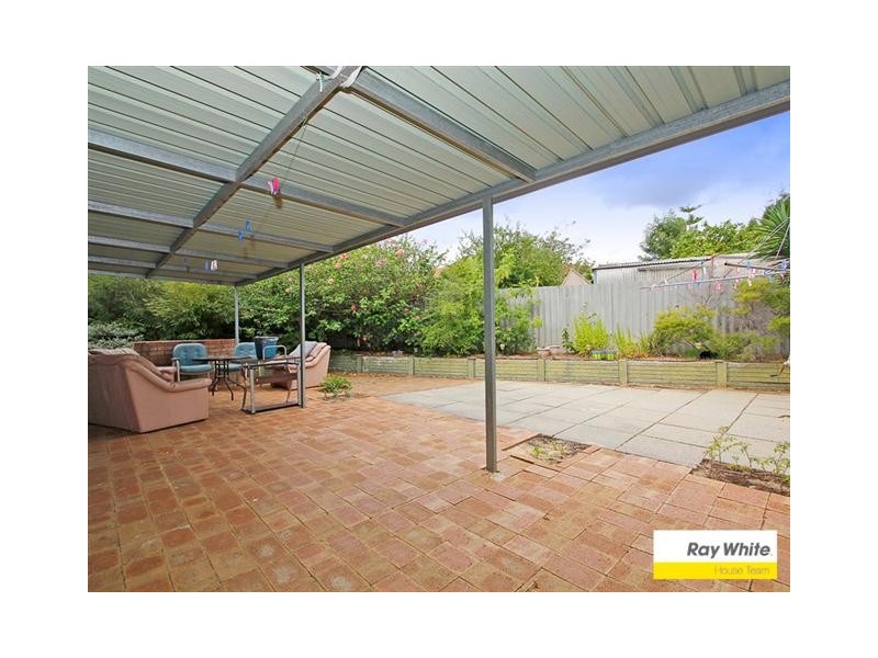 21 Deerness Way, Armadale WA 6112