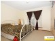 21 Deerness Way, Armadale WA 6112