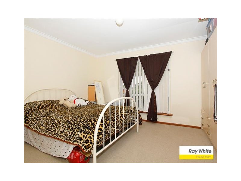 21 Deerness Way, Armadale WA 6112