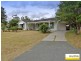 21 Deerness Way, Armadale WA 6112