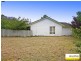21 Deerness Way, Armadale WA 6112