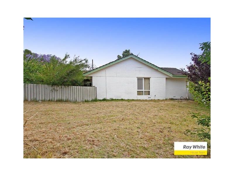21 Deerness Way, Armadale WA 6112