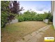 21 Deerness Way, Armadale WA 6112