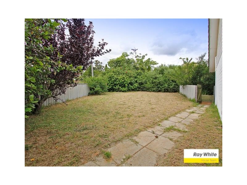 21 Deerness Way, Armadale WA 6112