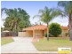 10 Windsor Drive, Gosnells WA 6110