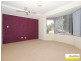 10 Windsor Drive, Gosnells WA 6110