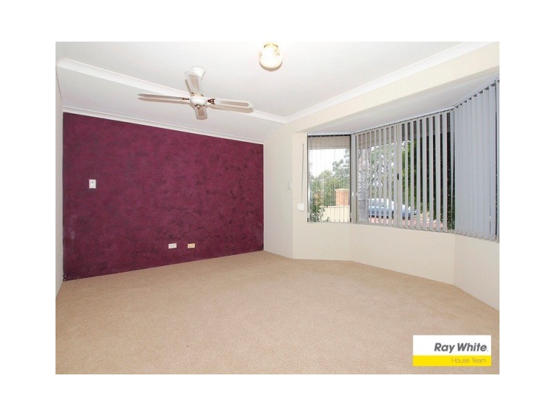 10 Windsor Drive, Gosnells WA 6110