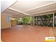 10 Windsor Drive, Gosnells WA 6110