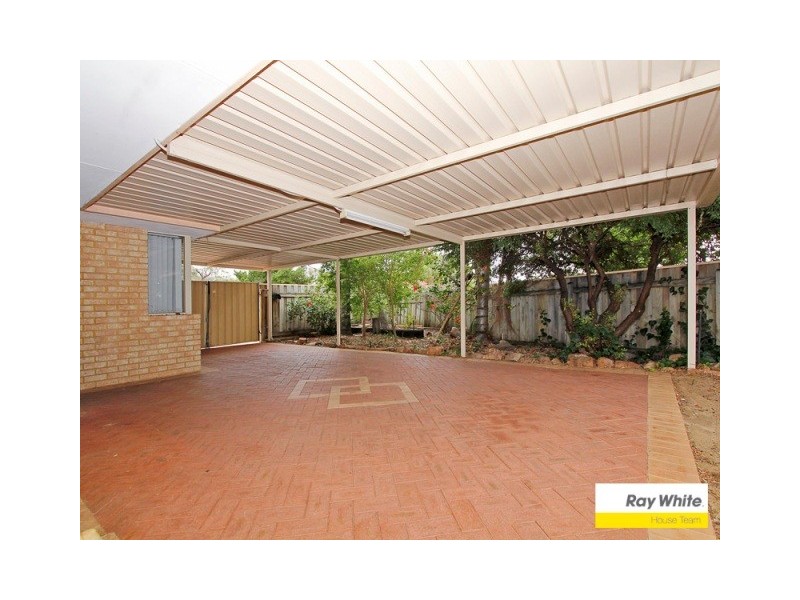 10 Windsor Drive, Gosnells WA 6110