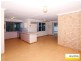 10 Windsor Drive, Gosnells WA 6110