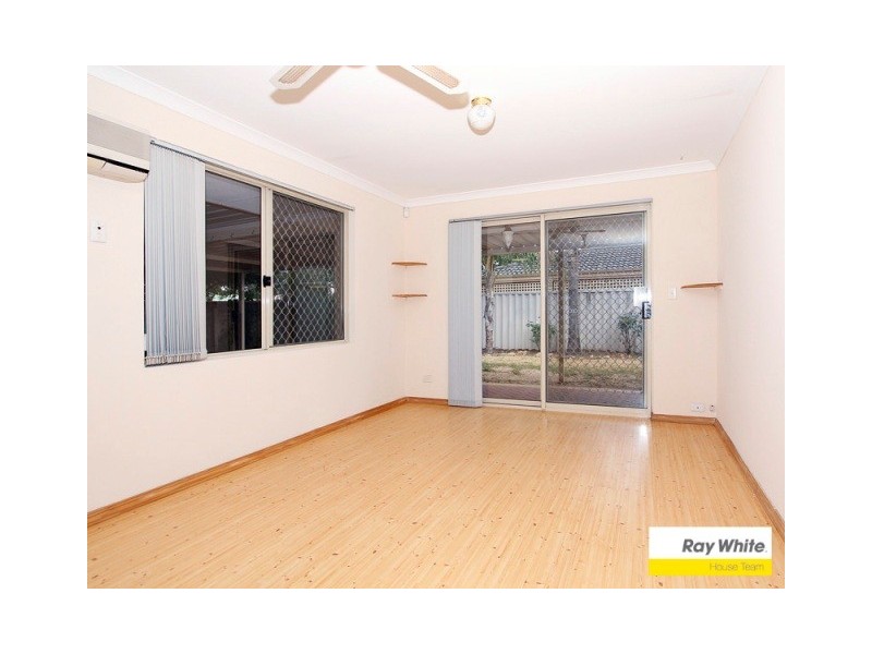 10 Windsor Drive, Gosnells WA 6110