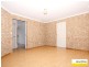 10 Windsor Drive, Gosnells WA 6110