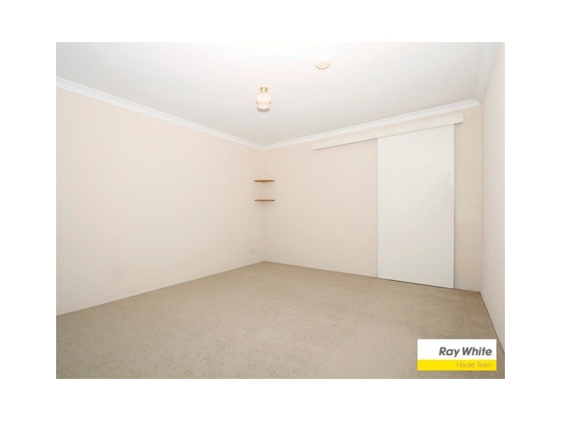 10 Windsor Drive, Gosnells WA 6110
