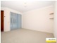 10 Windsor Drive, Gosnells WA 6110