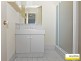 10 Windsor Drive, Gosnells WA 6110