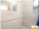 10 Windsor Drive, Gosnells WA 6110
