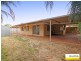 10 Windsor Drive, Gosnells WA 6110