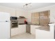 4/57 Lauterbach Drive, Gosnells WA 6110