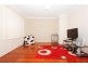 4/57 Lauterbach Drive, Gosnells WA 6110