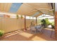 4/57 Lauterbach Drive, Gosnells WA 6110