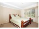 4/57 Lauterbach Drive, Gosnells WA 6110