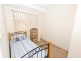 4/57 Lauterbach Drive, Gosnells WA 6110