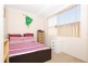 4/57 Lauterbach Drive, Gosnells WA 6110