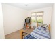 4/57 Lauterbach Drive, Gosnells WA 6110