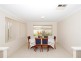 4/57 Lauterbach Drive, Gosnells WA 6110