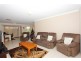 4/57 Lauterbach Drive, Gosnells WA 6110