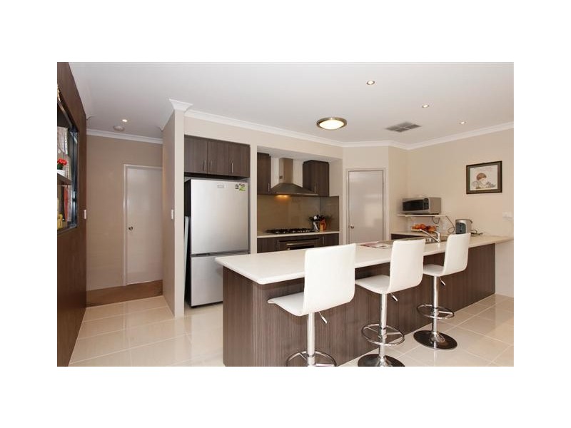 30 Peaceful Vista, Harrisdale WA 6112