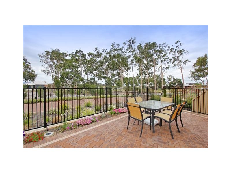 30 Peaceful Vista, Harrisdale WA 6112