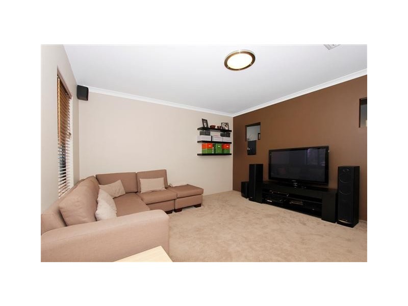 30 Peaceful Vista, Harrisdale WA 6112