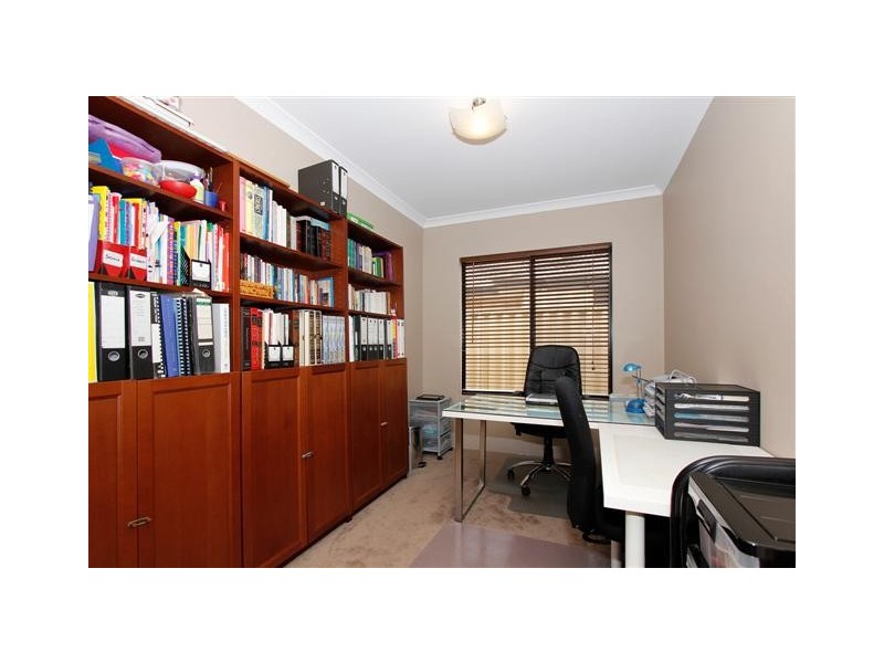 30 Peaceful Vista, Harrisdale WA 6112