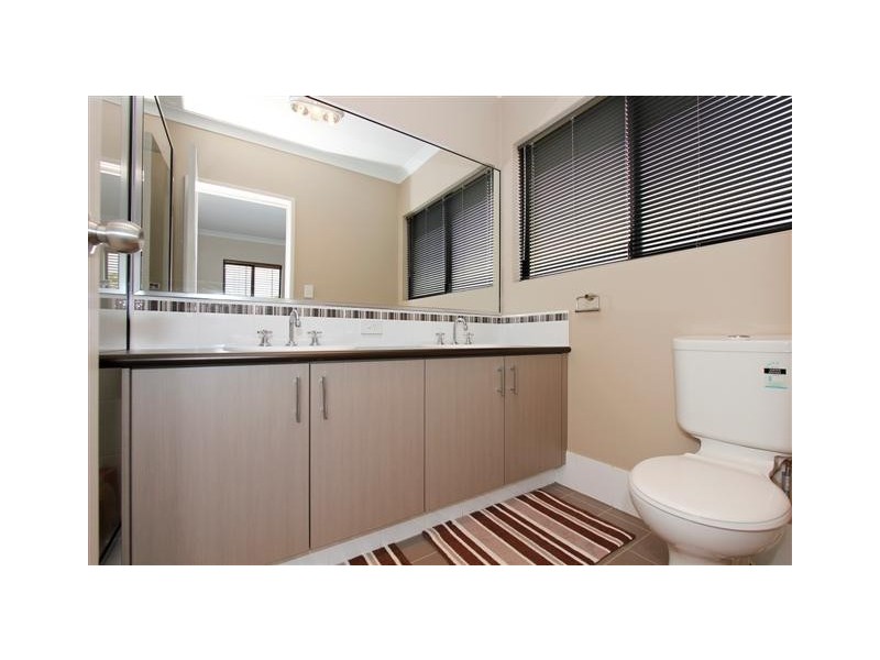 30 Peaceful Vista, Harrisdale WA 6112