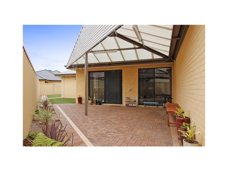 30 Peaceful Vista, Harrisdale WA 6112