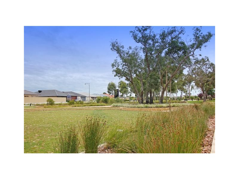 30 Peaceful Vista, Harrisdale WA 6112