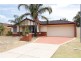 45 McLean Road, Canning Vale WA 6155
