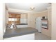 45 McLean Road, Canning Vale WA 6155